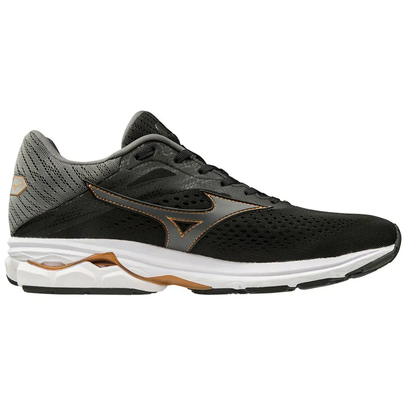 Mizuno wave best sale rider 23 nz